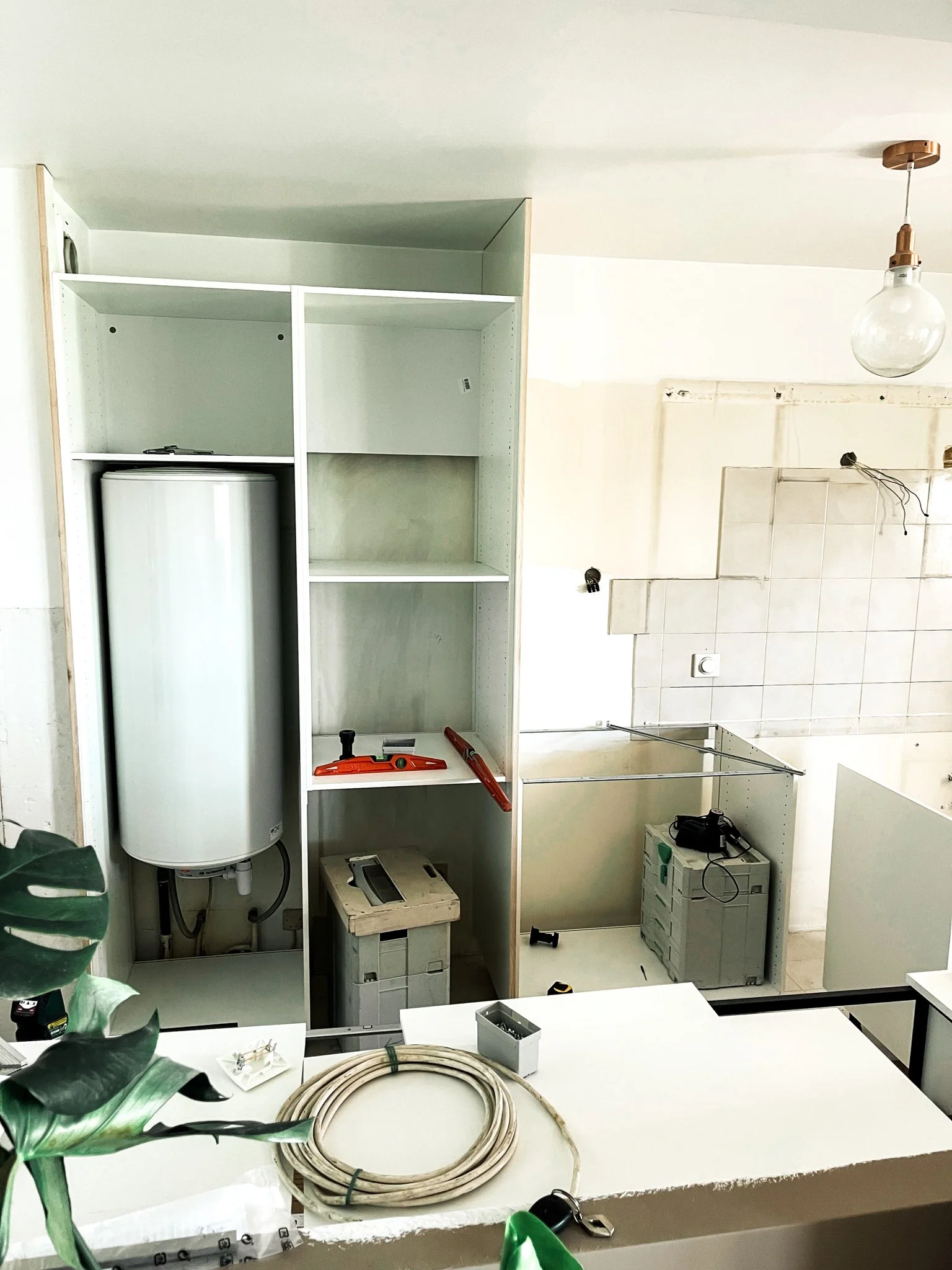 renovation-cuisine