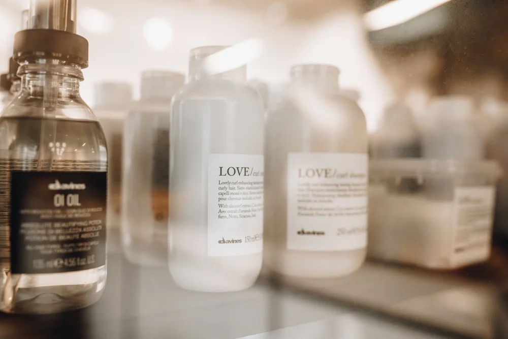 davines-love-soins-capillaires-one-love-cafe-nice