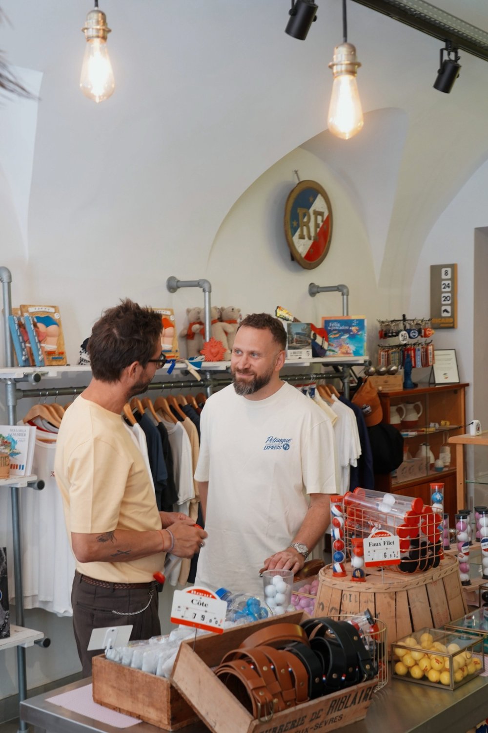 Boulisterie-store-nice