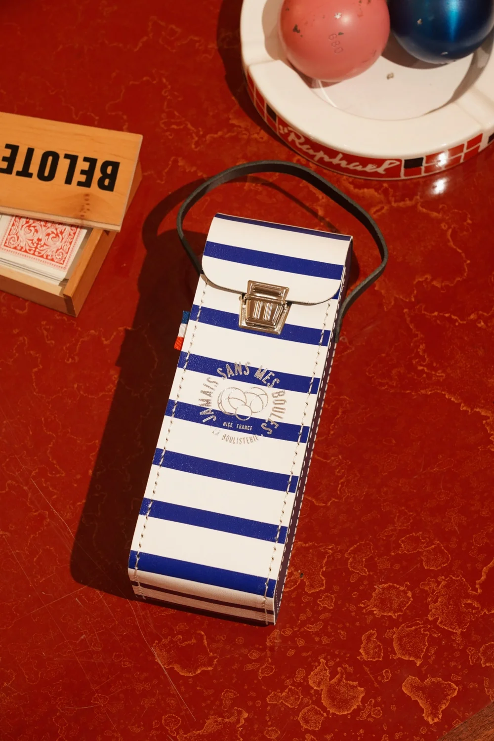 sacoche-boules-petanque-boulisterie