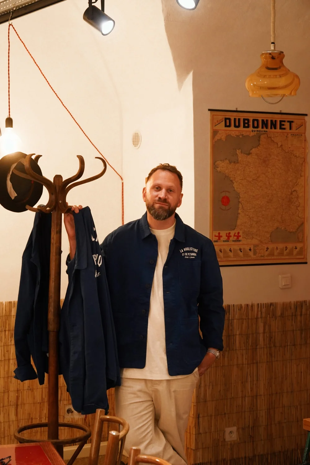 veste-bleu-travail-mariniere-boulisterie-jack-jones