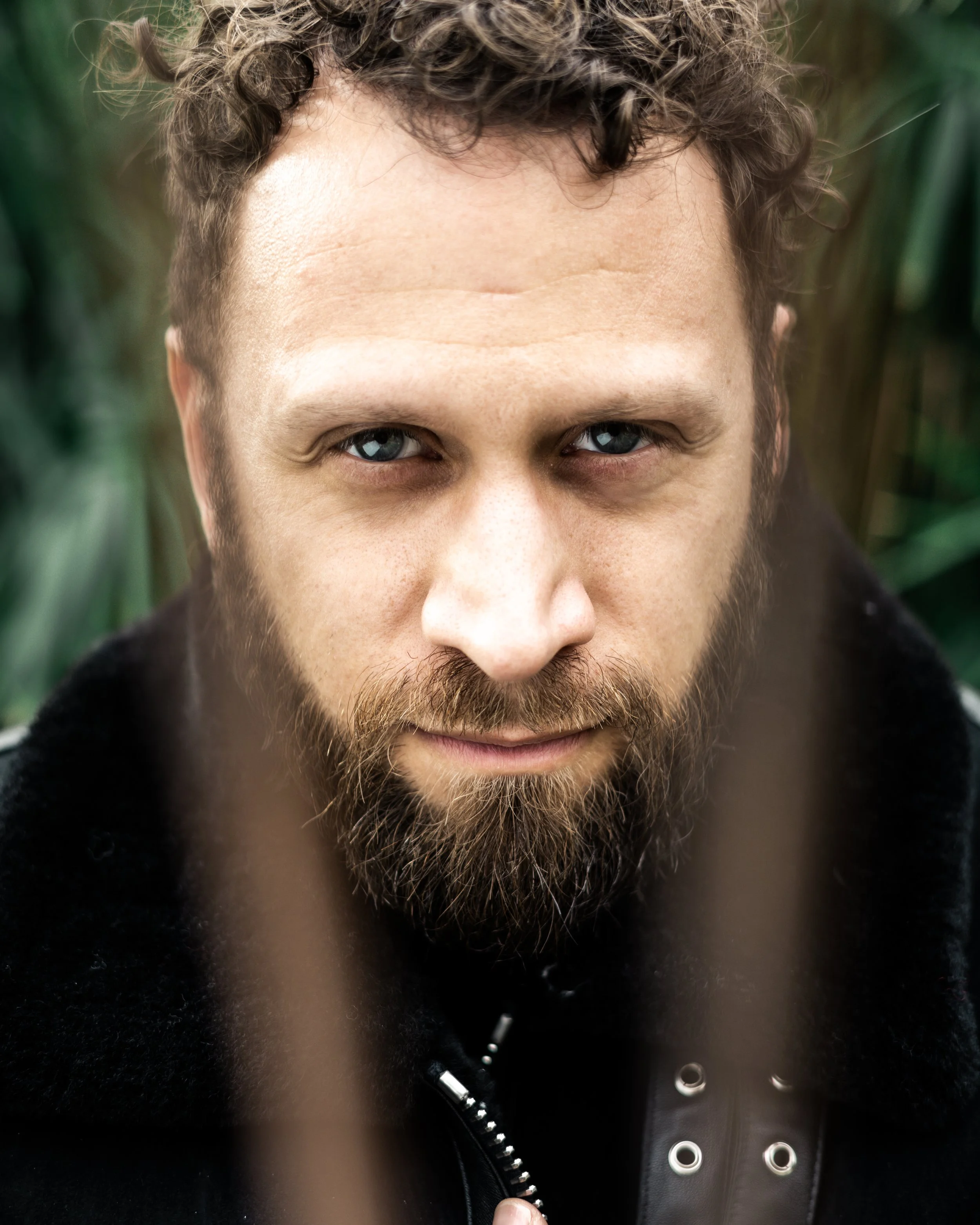 Bivouak invite l’homme à l’évasion