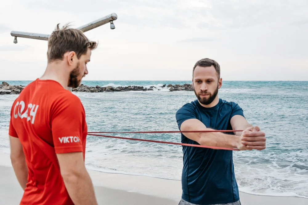 coach-sportif-nice-viktor-maquaire