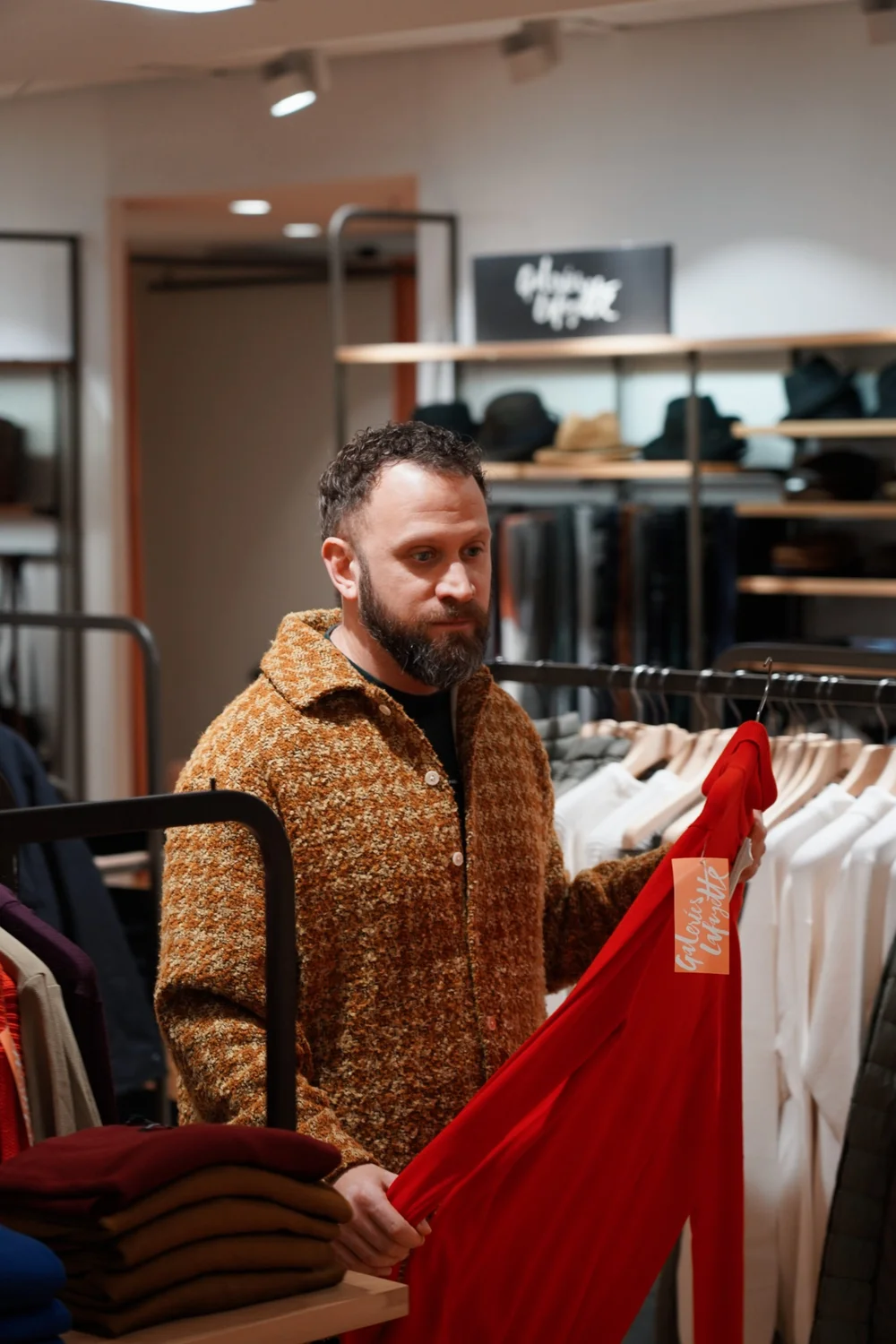 personal-shopper-galeries-lafayette-nice