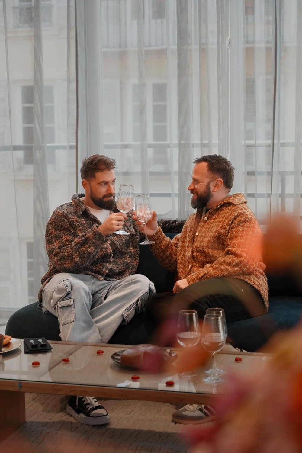 personal-shopper-galeries-lafayette-nice