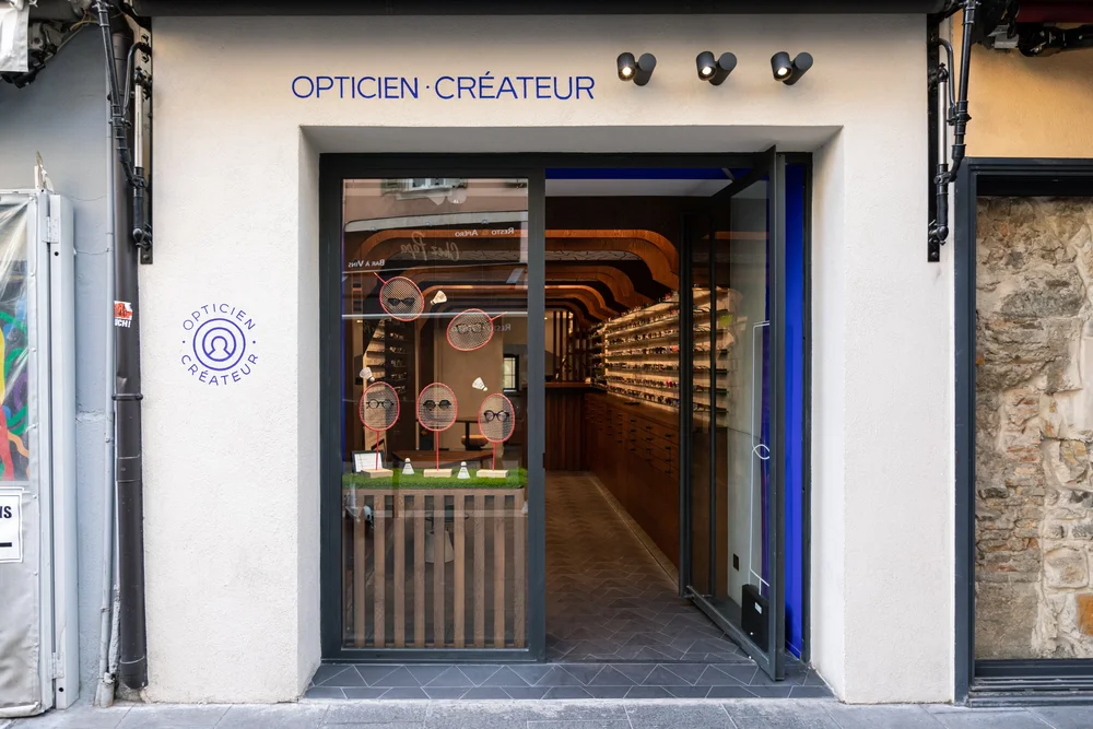 opticien-createur-nice-bonaparte