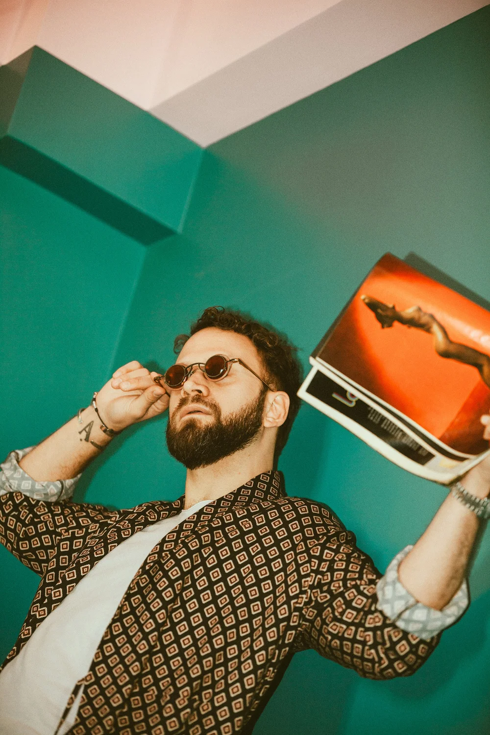 opticien-createur-nice-bonaparte