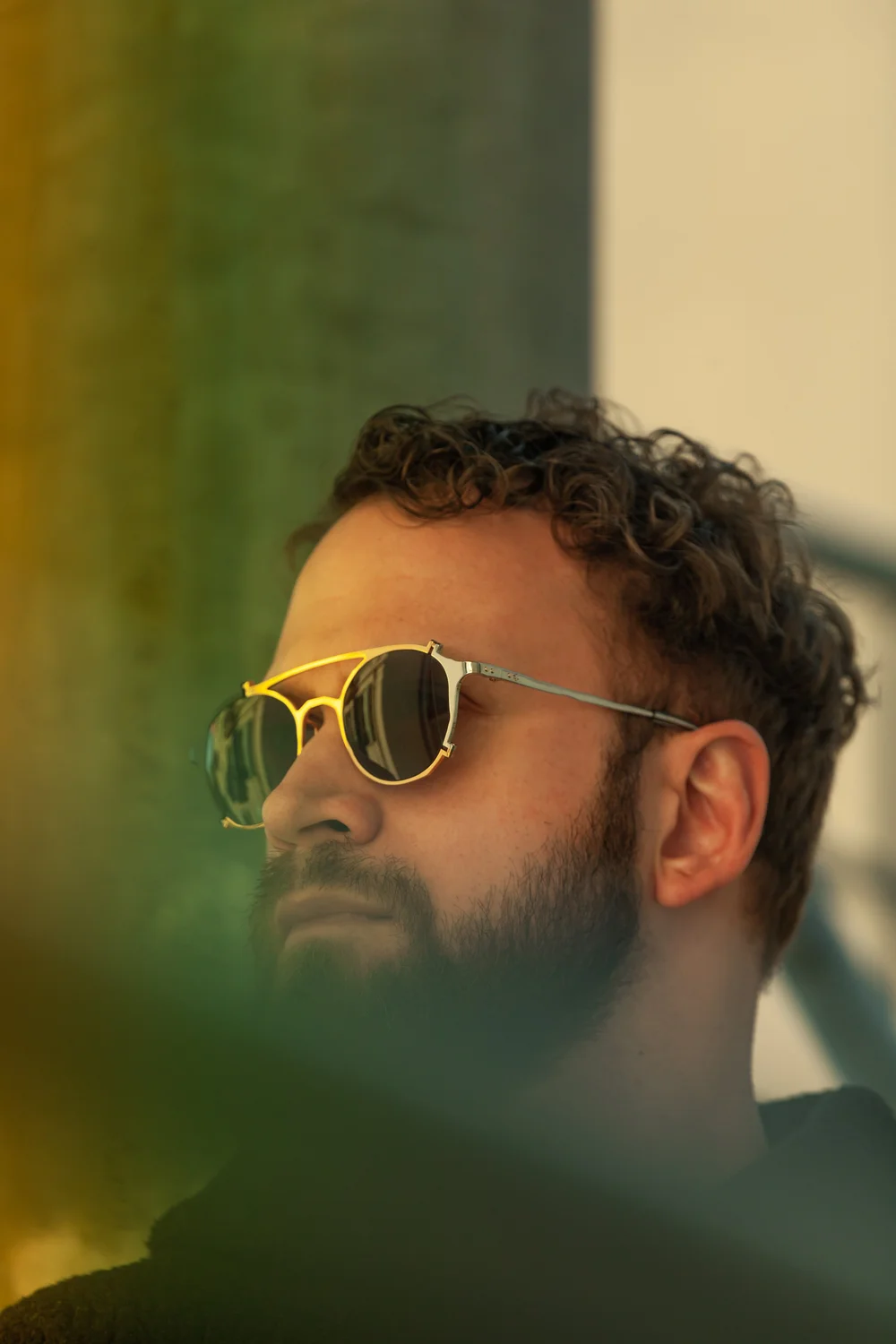 opticien-createur-nice-bonaparte