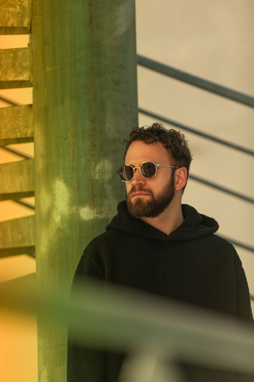 opticien-createur-nice-bonaparte