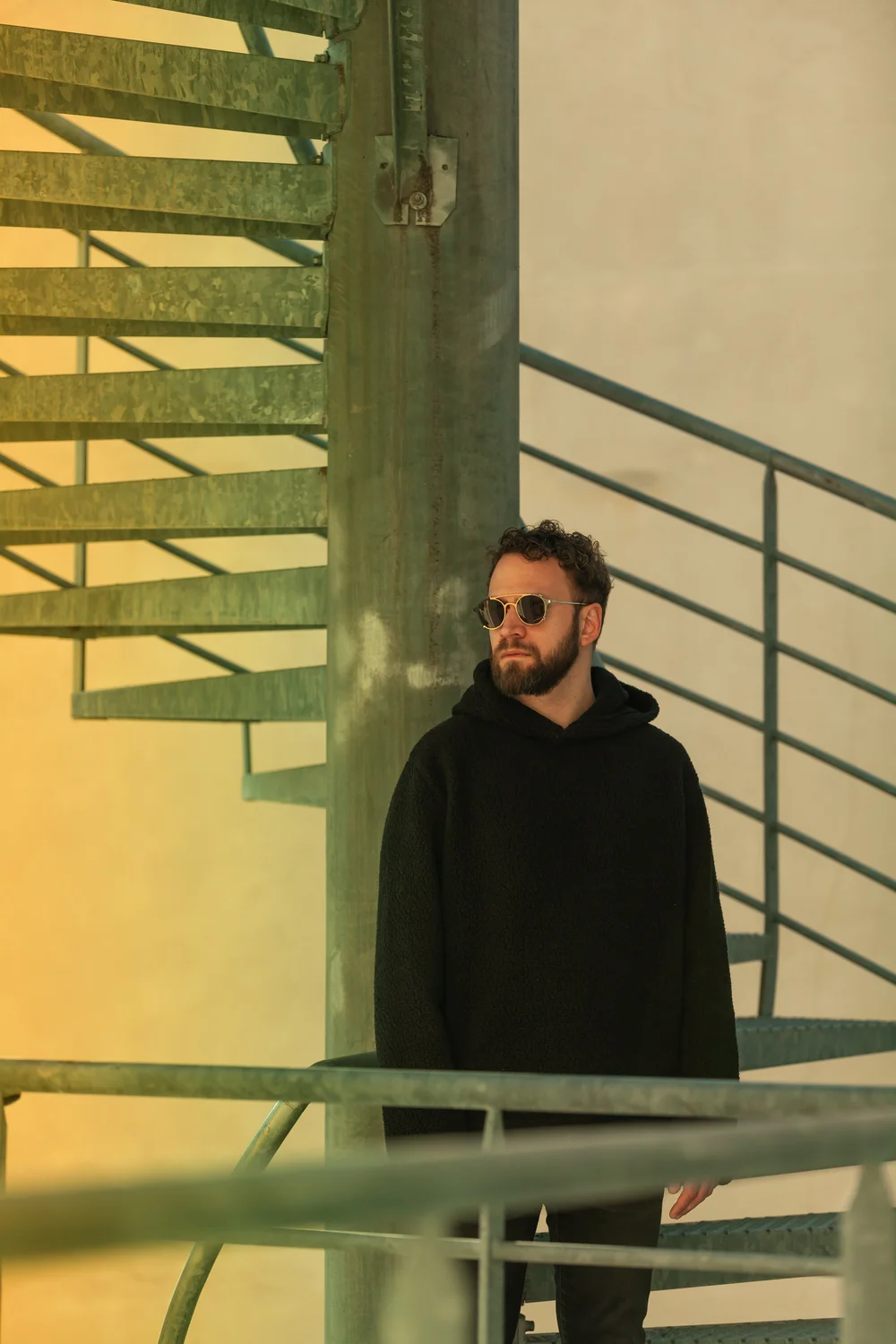 opticien-createur-bonaparte