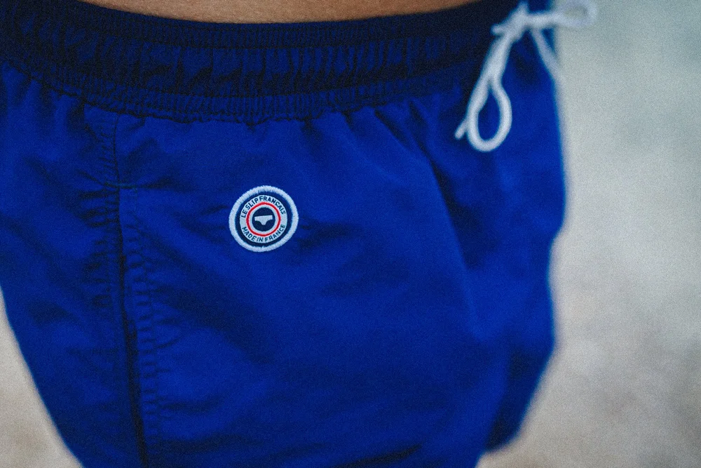 slip-francais-maillot-bain