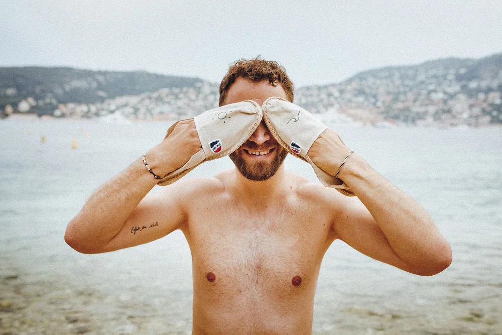 espadrilles-1789-cala