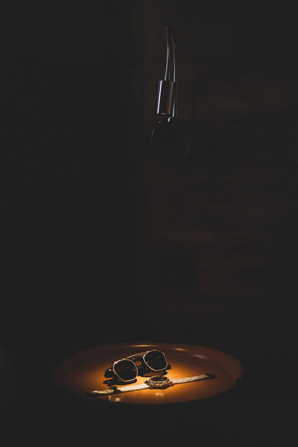 lunettes-soleil-jacques-marie-mage