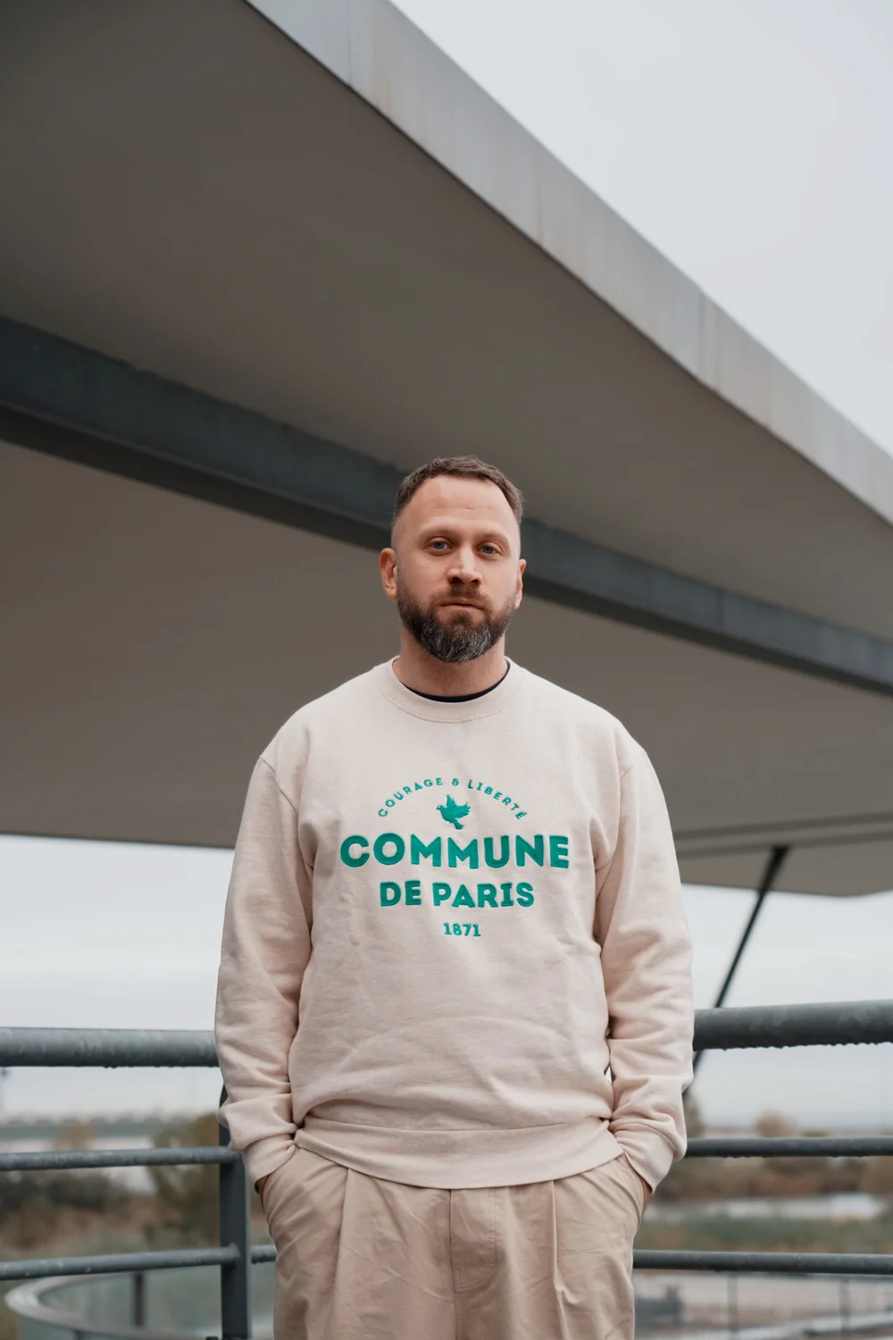 commune-paris