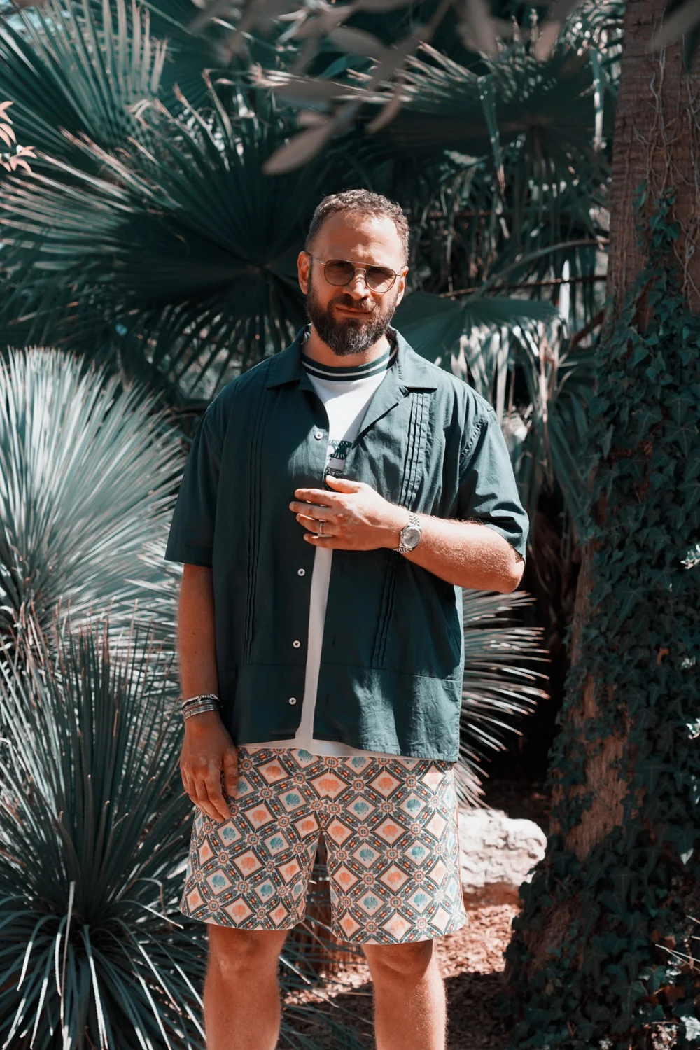 drole-monsieur-gergei-erdei