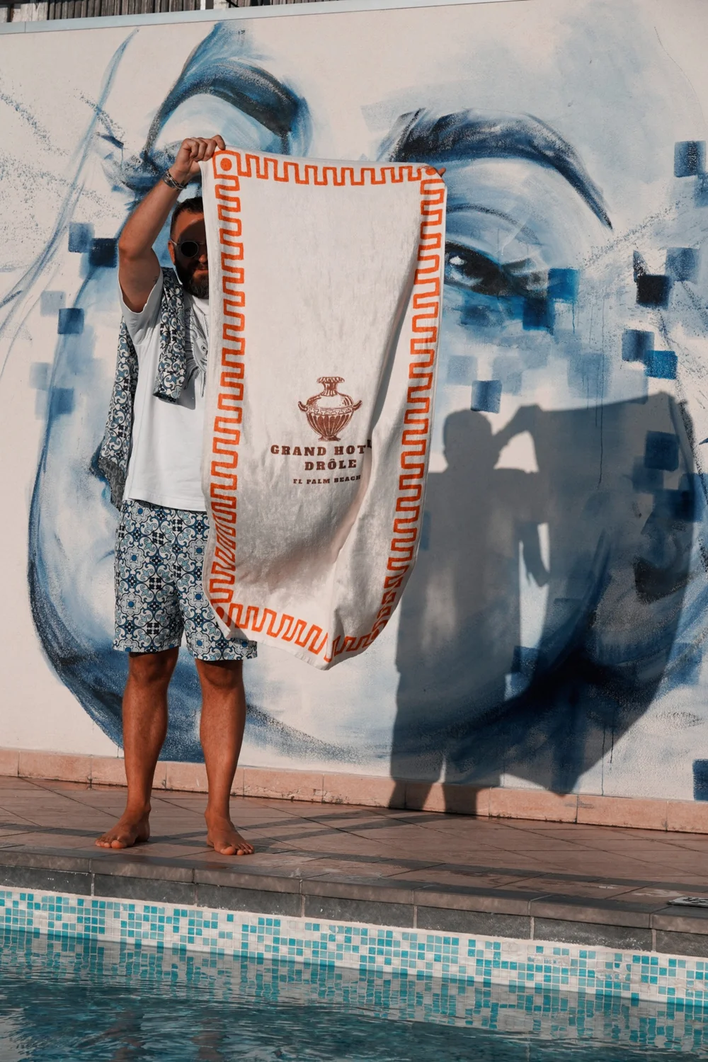 drole-monsieur-gergei-erdei