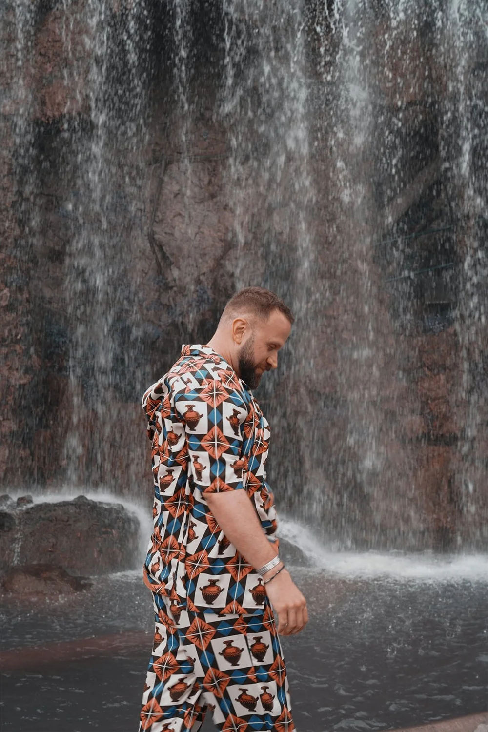 Drole-Monsieur-Gergei-Erdei