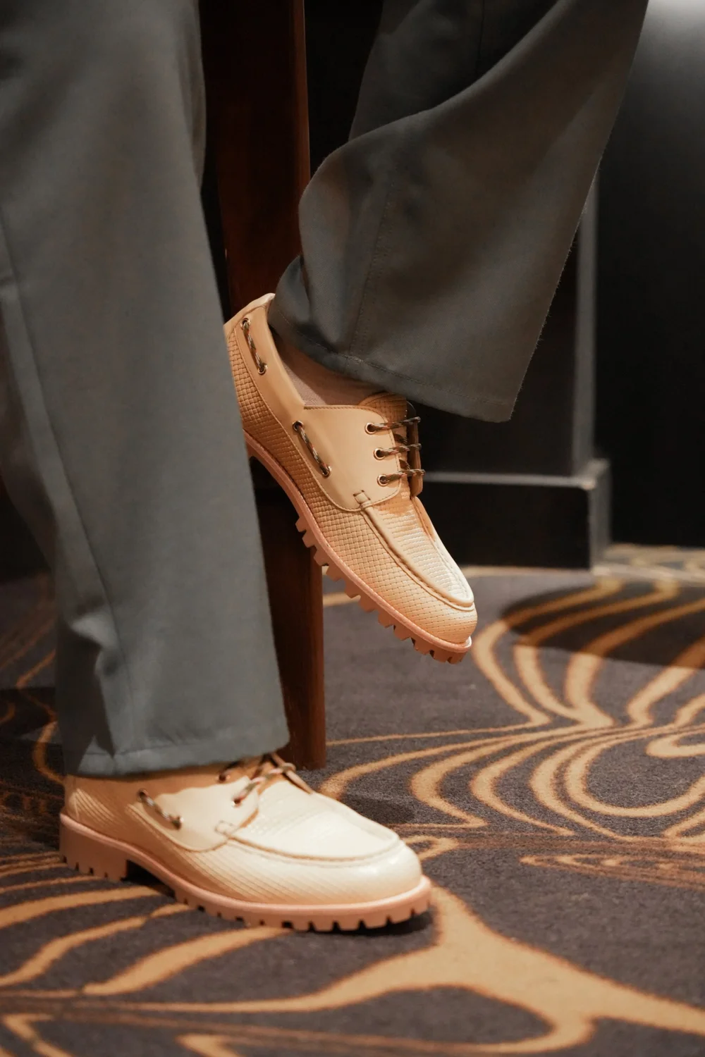 chaussures-bateau-drole-monsieur