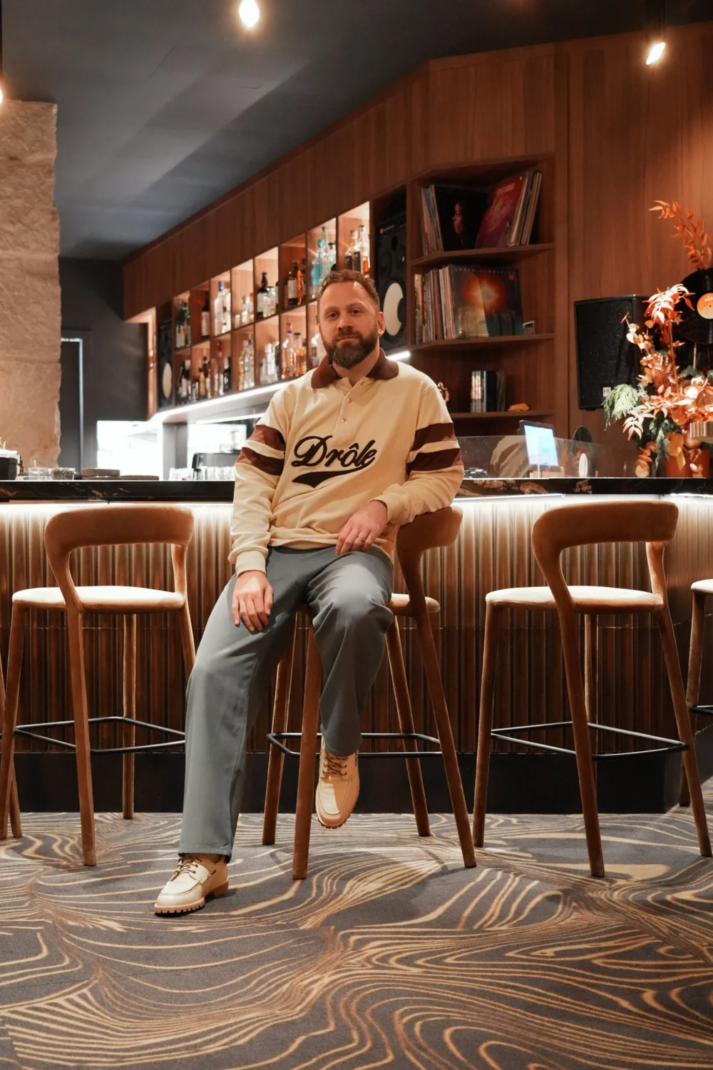 chaussures-bateau-drole-monsieur