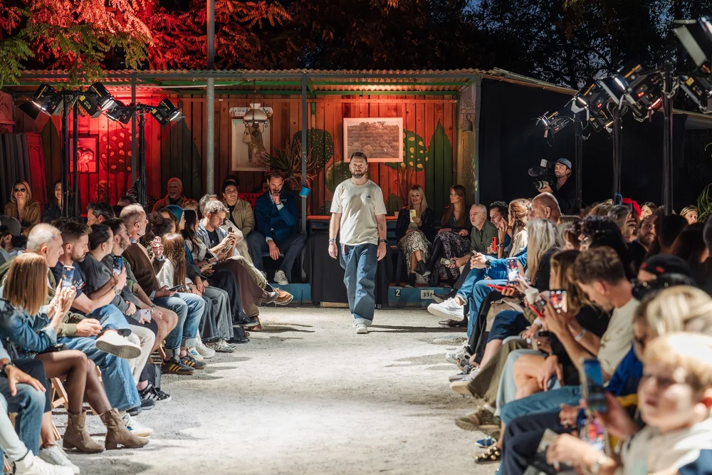 la-boulisterie-jack-jones-defile