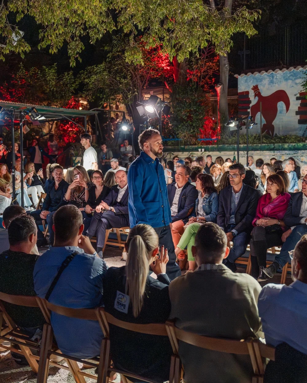 la-boulisterie-jack-jones-defile