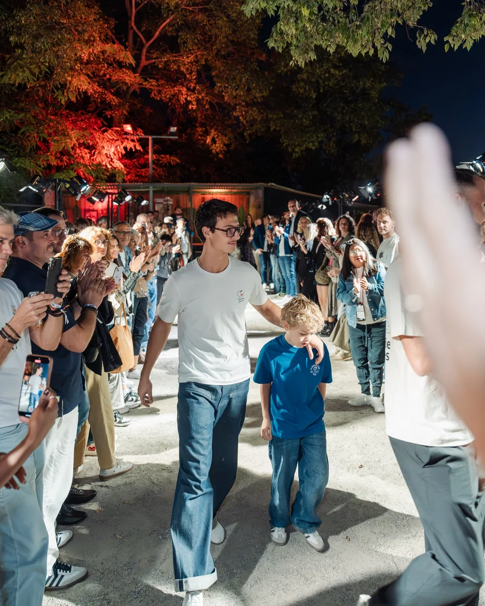 la-boulisterie-jack-jones-defile