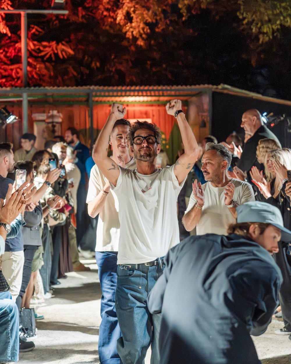 la-boulisterie-jack-jones-defile