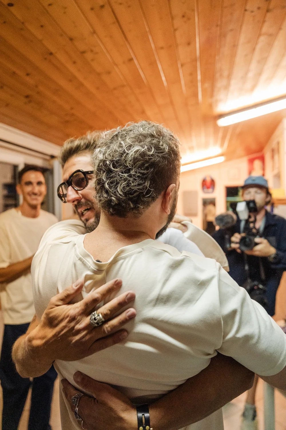 la-boulisterie-jack-jones-defile