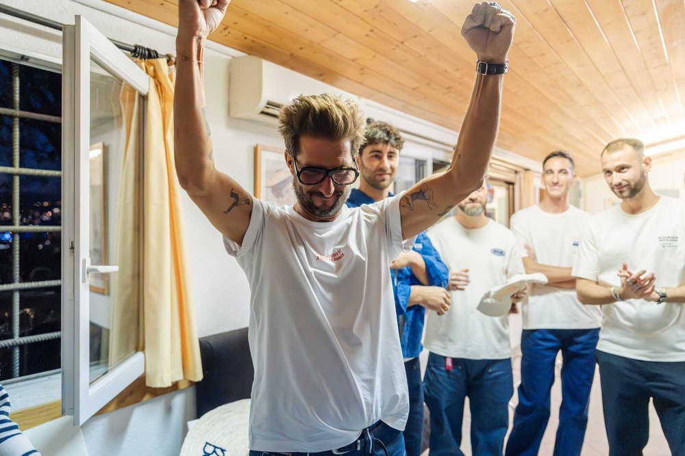 la-boulisterie-jack-jones-defile