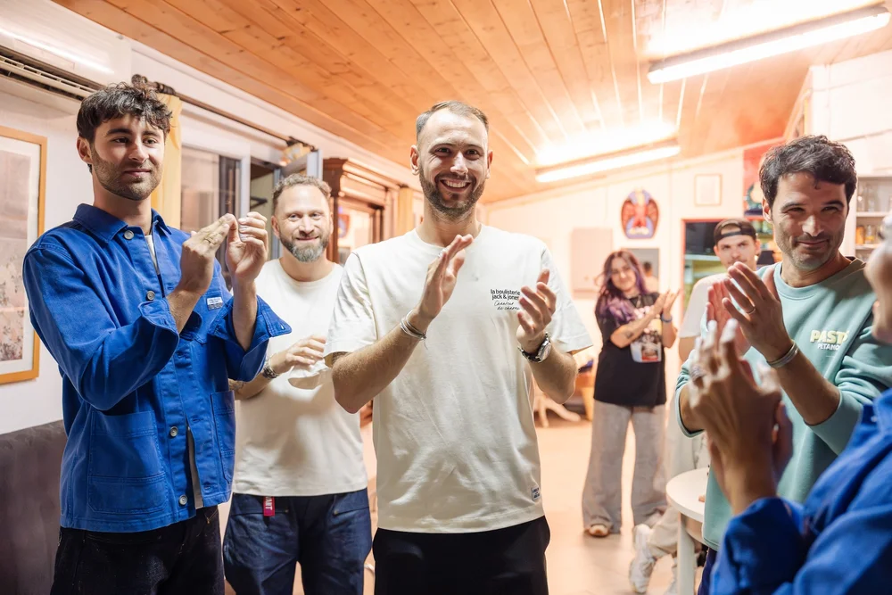 la-boulisterie-jack-jones-defile