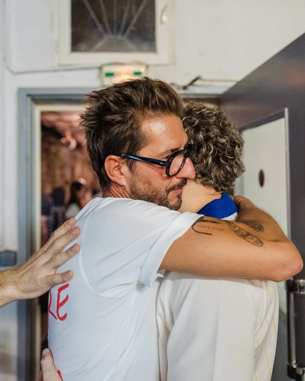 la-boulisterie-jack-jones-defile