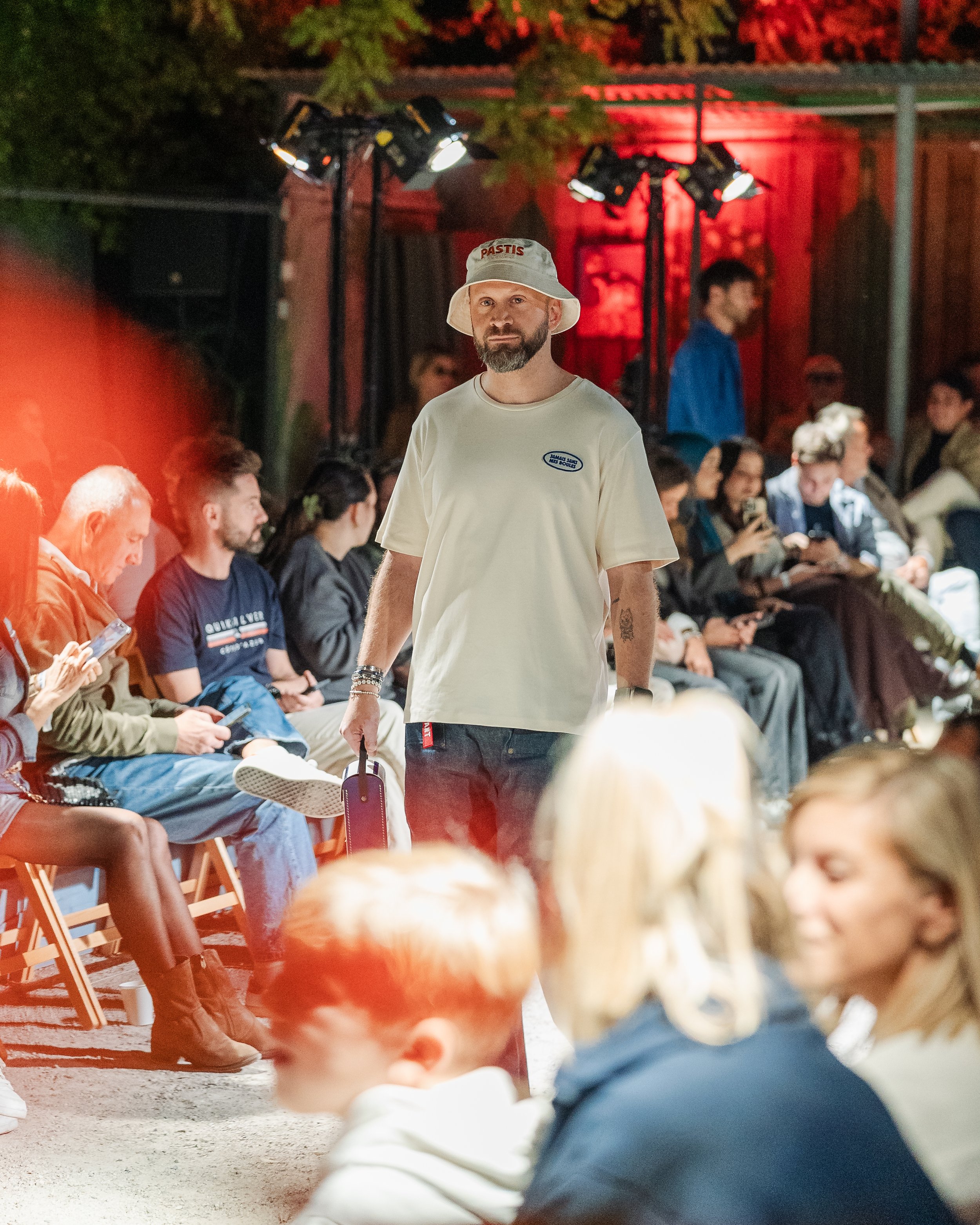 defile-boulisterie-jack-jones