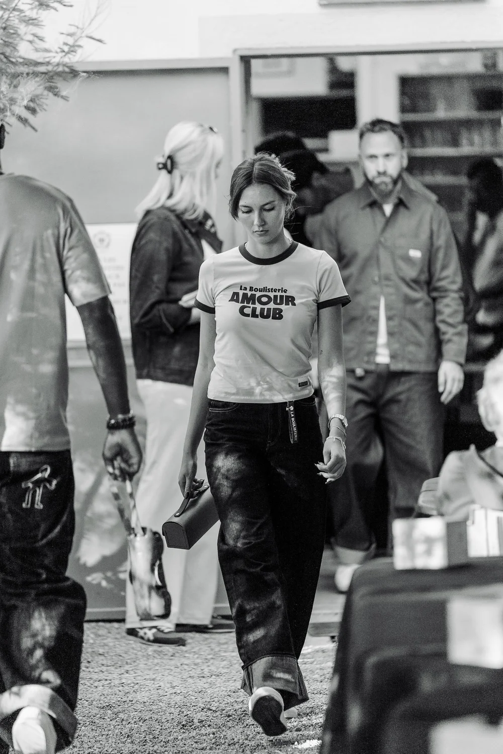 la-boulisterie-jack-jones-defile