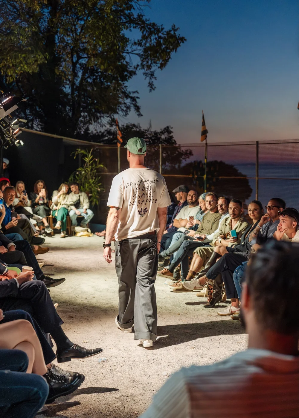 la-boulisterie-jack-jones-defile