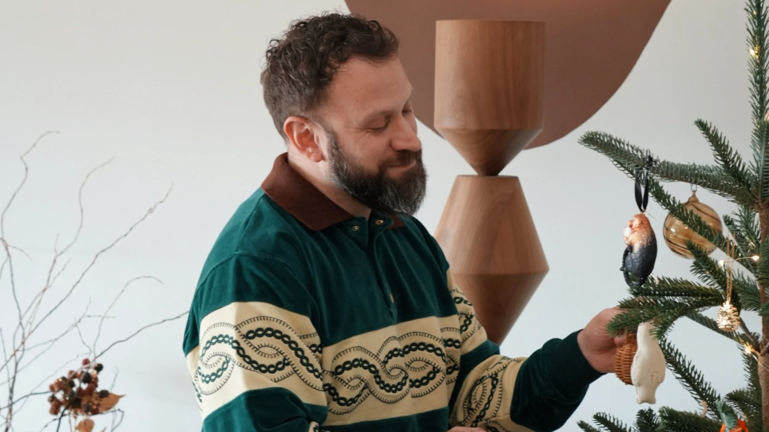 25 idées de cadeaux de Noël à offrir à un gentleman