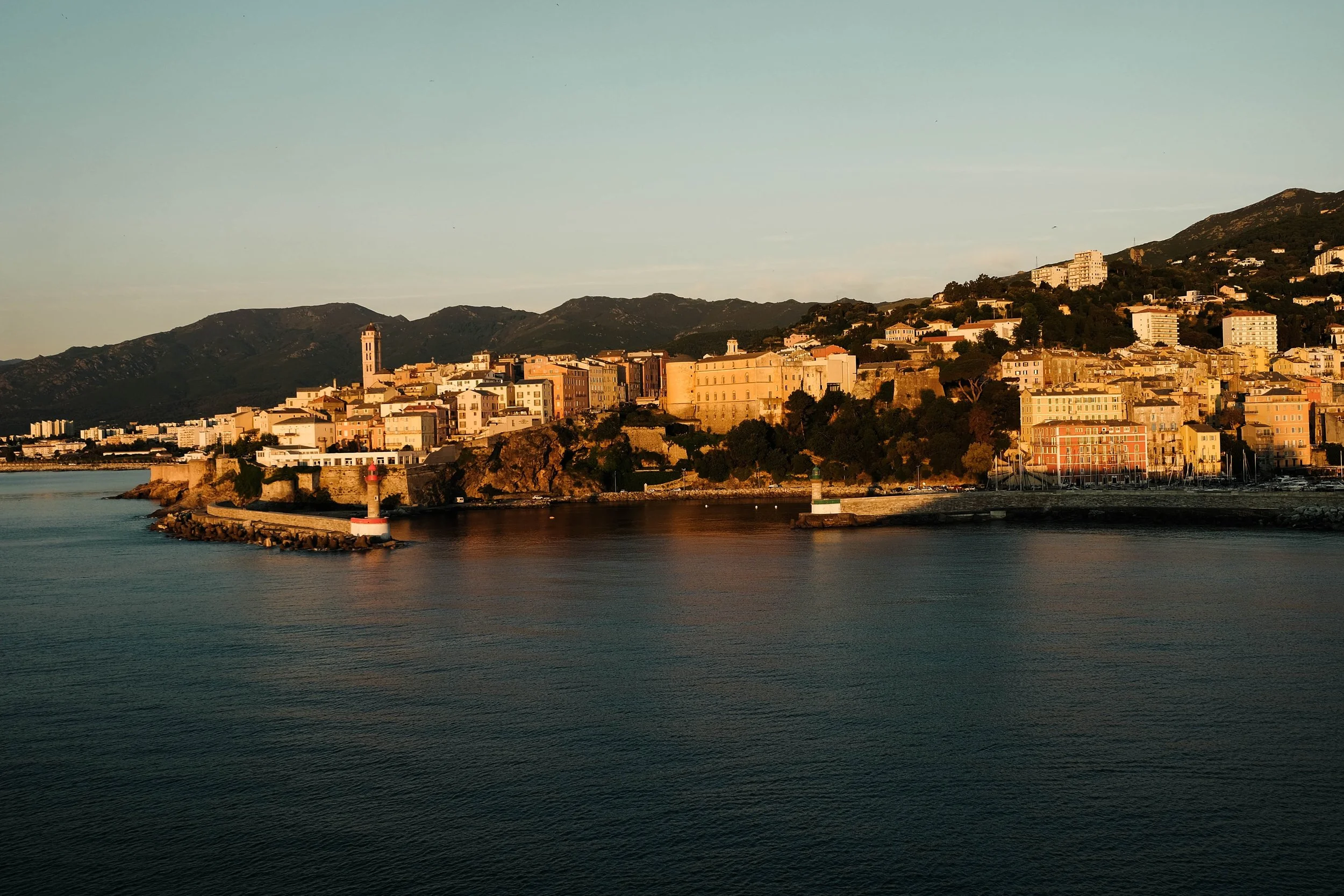 Haute-Corse : 11 activités coup de coeur à faire en basse saison