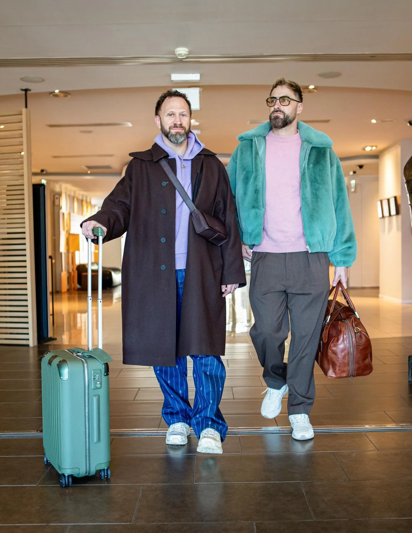 💙 Quand on d&eacute;barque &agrave; Monaco&hellip; On choisit @lemeridienmonaco pour l&rsquo;accueil chaleureux, les prestations raffin&eacute;es, la suite avec vue mer, la plage priv&eacute;e, la piscine ~ indoor ou outdoor selon la saison ~, la sa