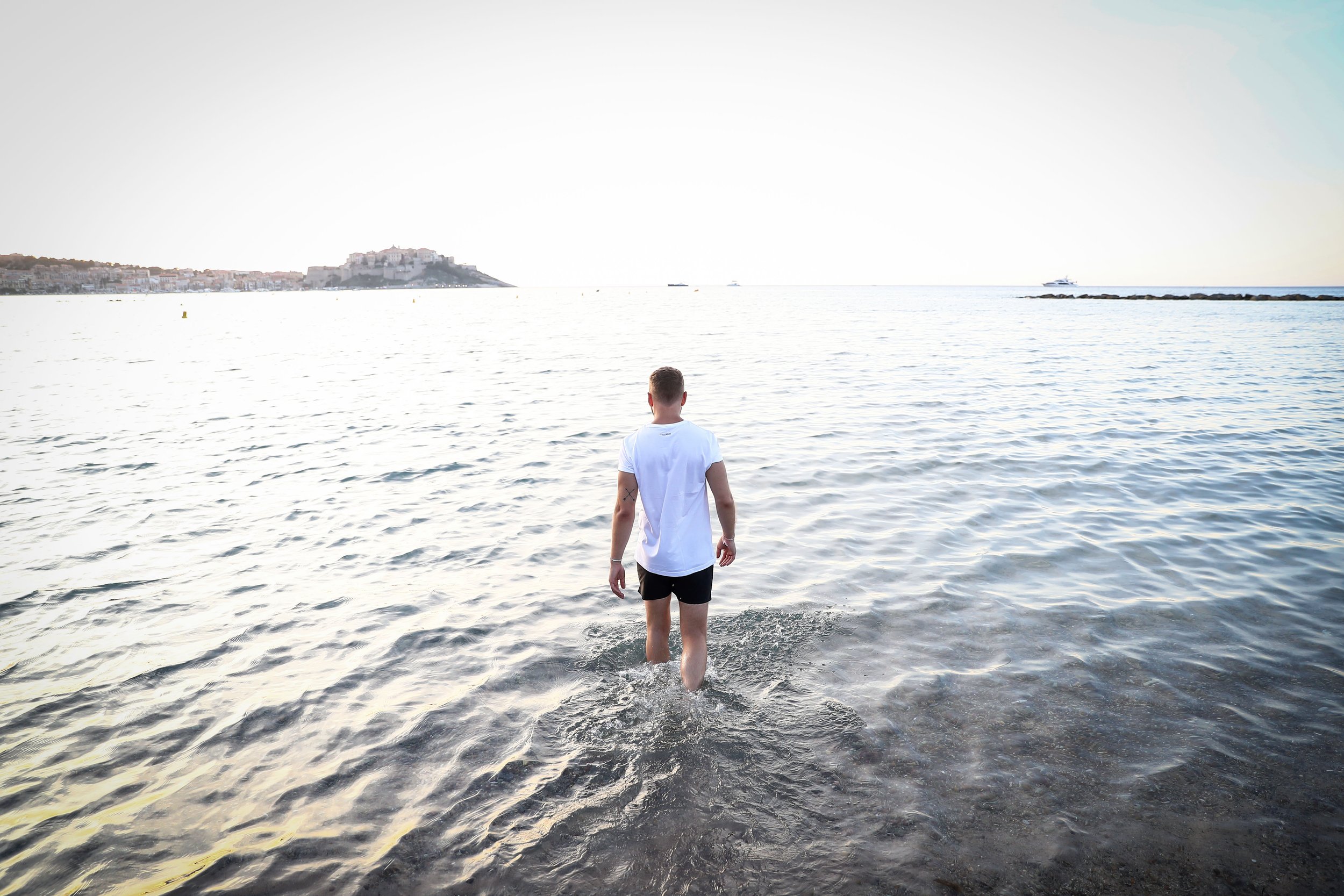 calvi-rocks