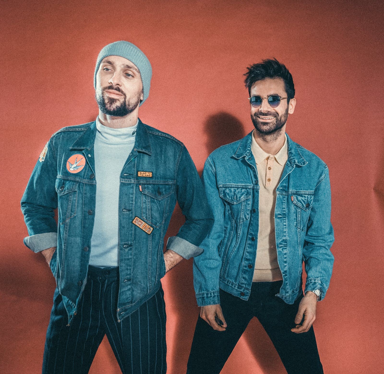 synapson-interview-mode
