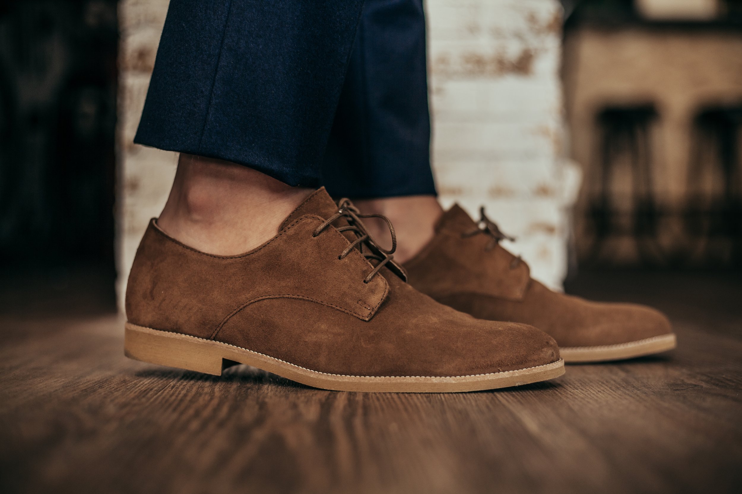 derbies-homme-bobbies
