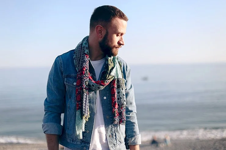 Beau Parleur et WiziShop fêtent les 2 ans du blog, le 27 Avril !