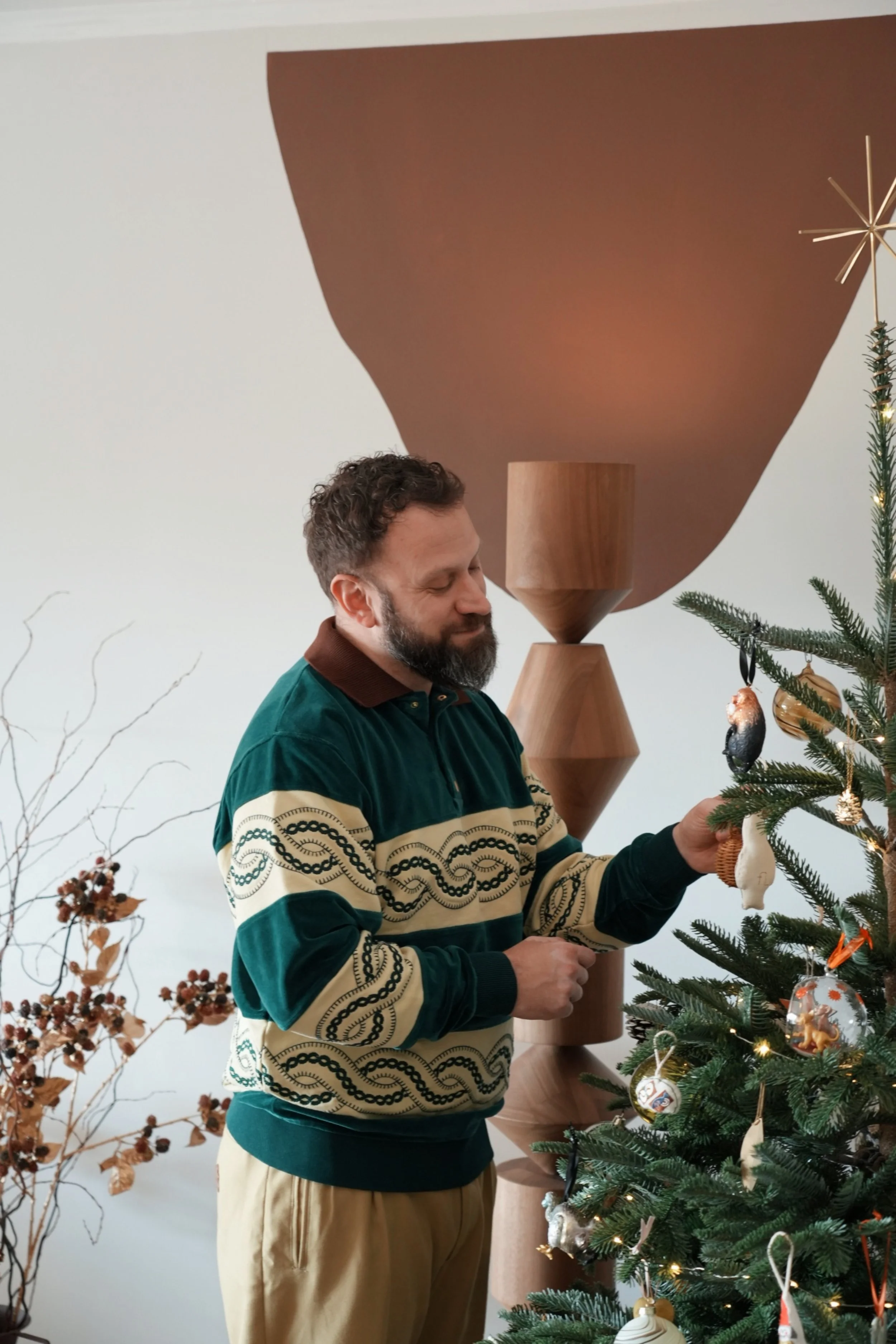 idees-cadeaux-noel-offrir-gentleman