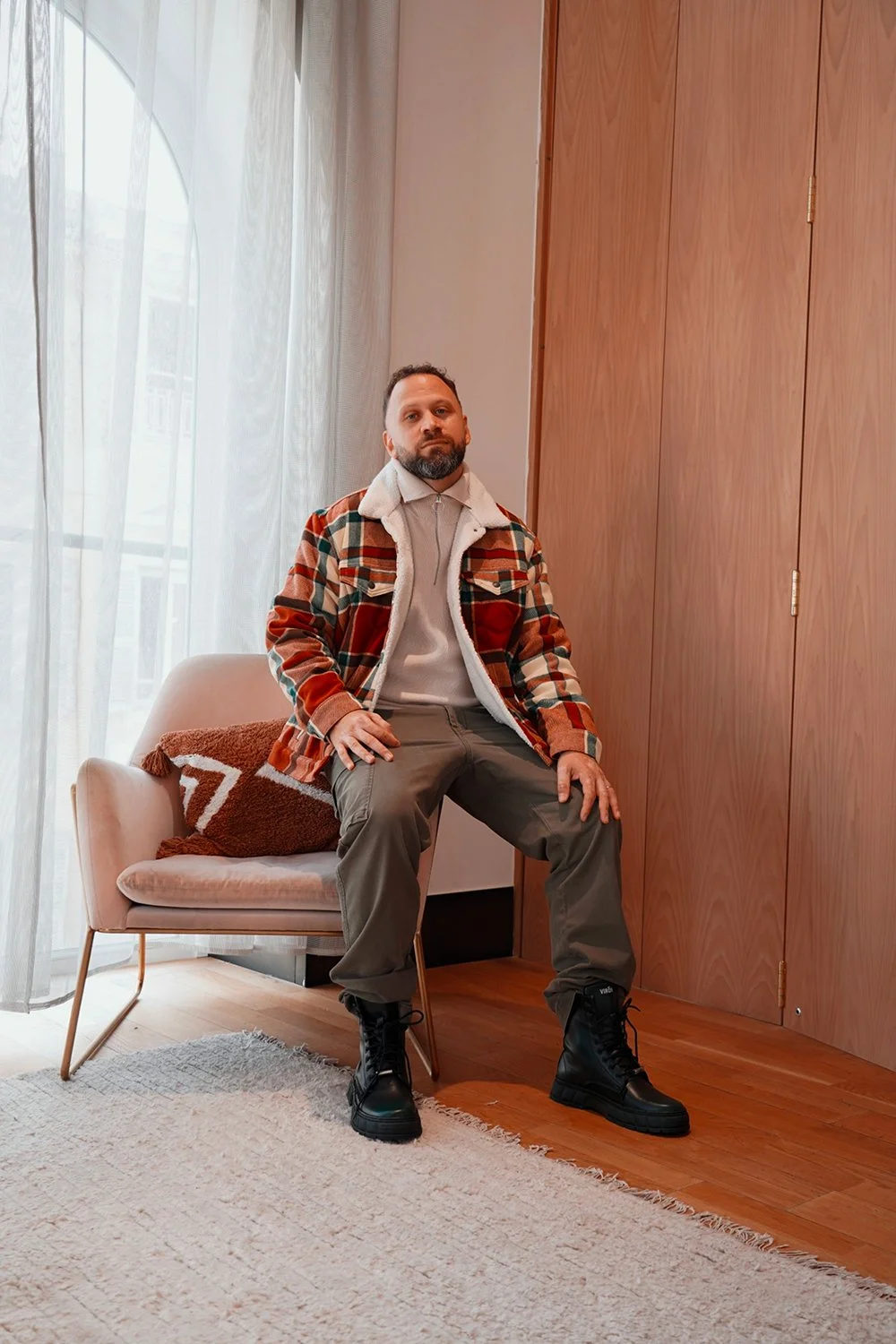 Galeries Lafayette Nice Masséna : la wishlist pour vos cadeaux de Noël