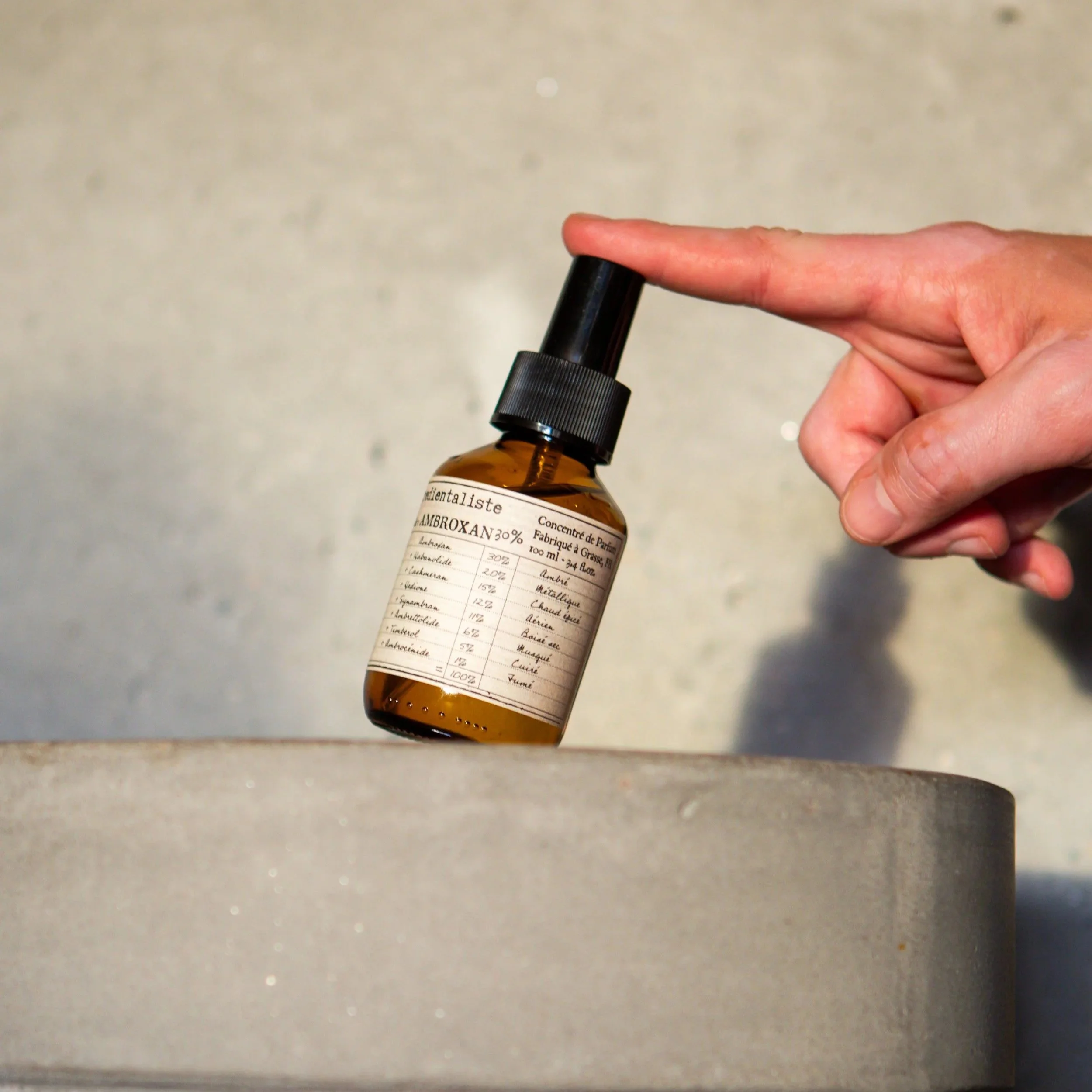 parfum-ingredientaliste