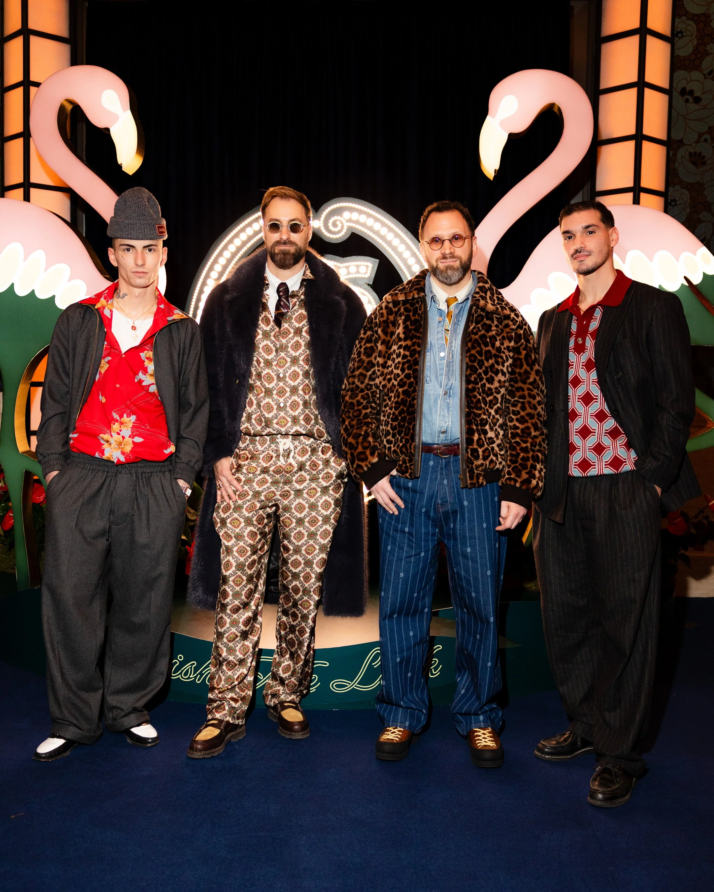 drole-monsieur-defile-sun-city