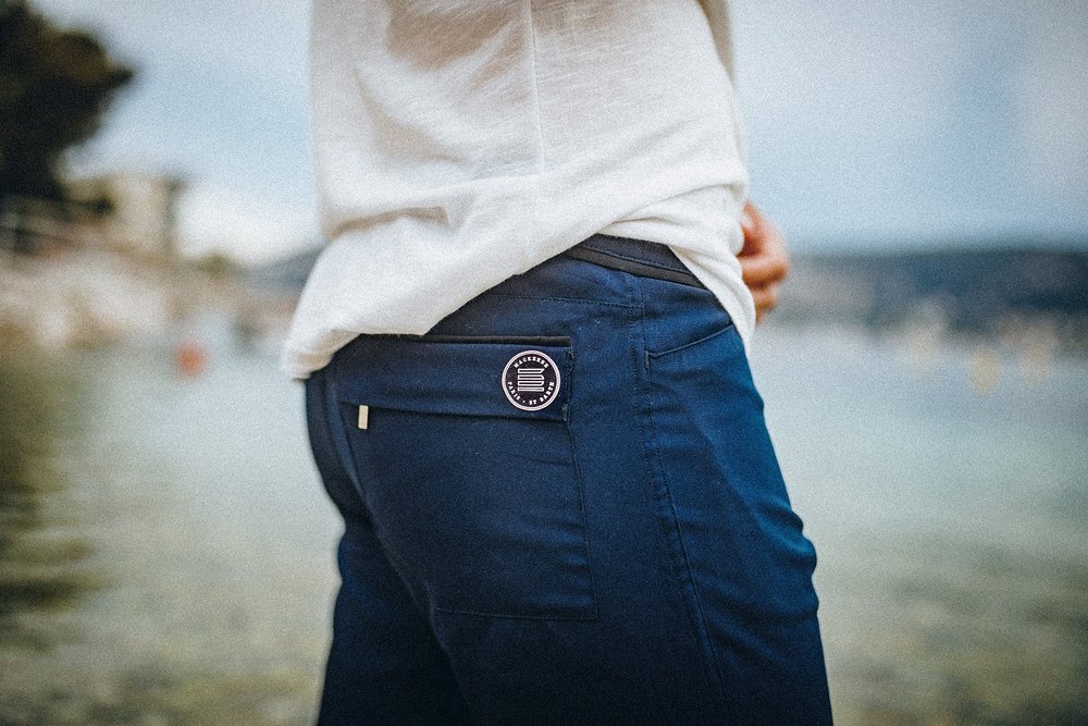 maillot-bain-homme-mackeene