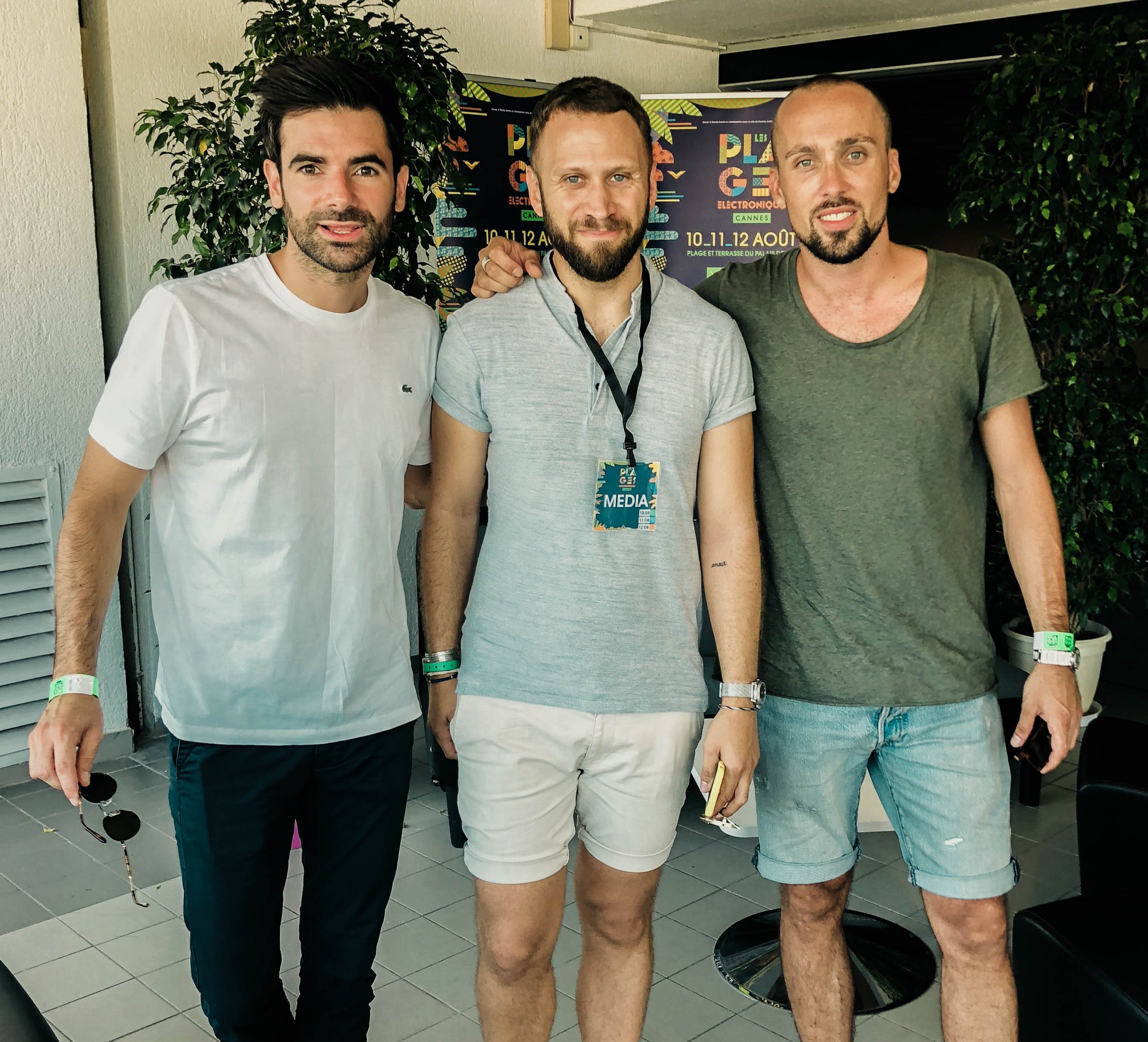 synapson-interview-mode