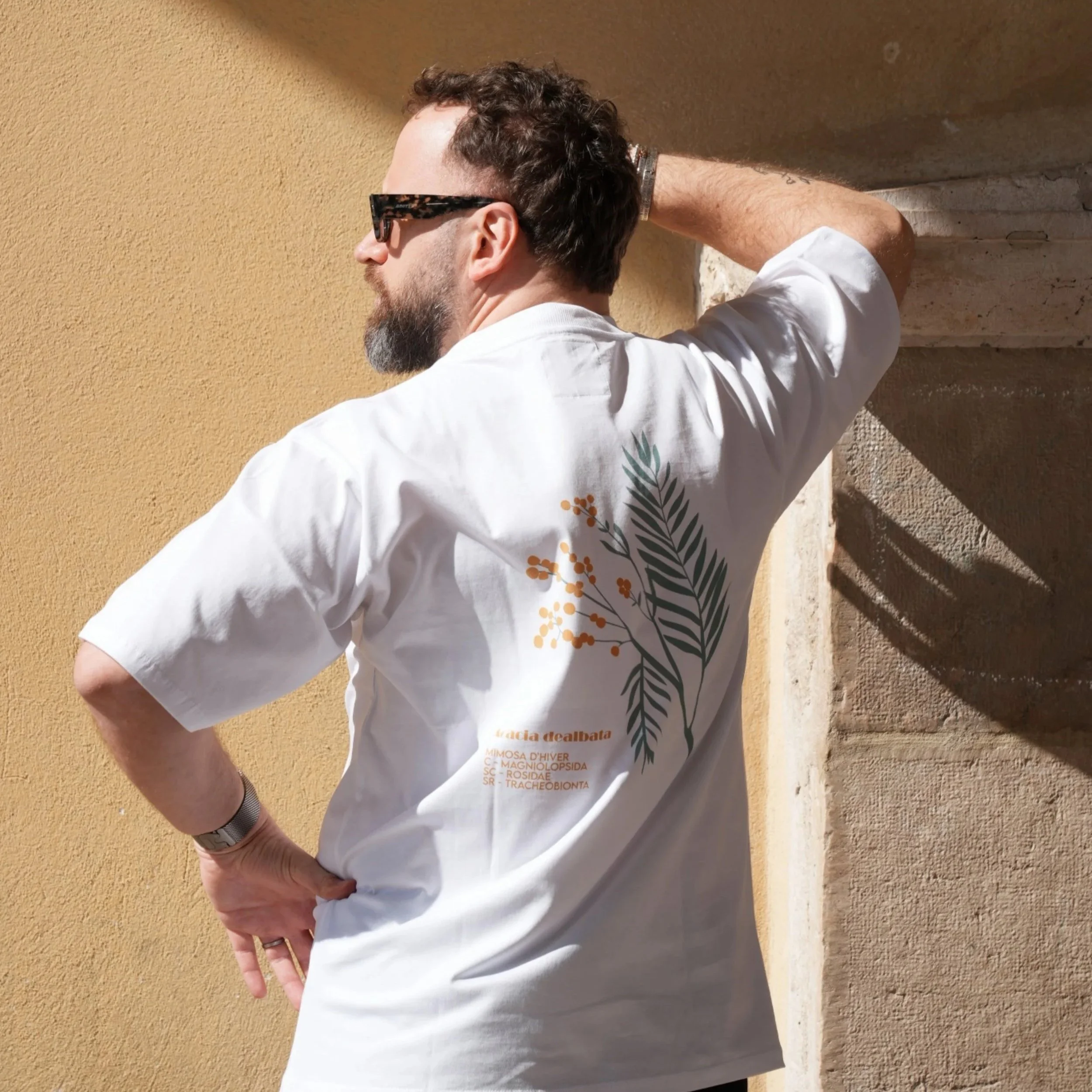 t-shirt-pan-bagnat-pnbt