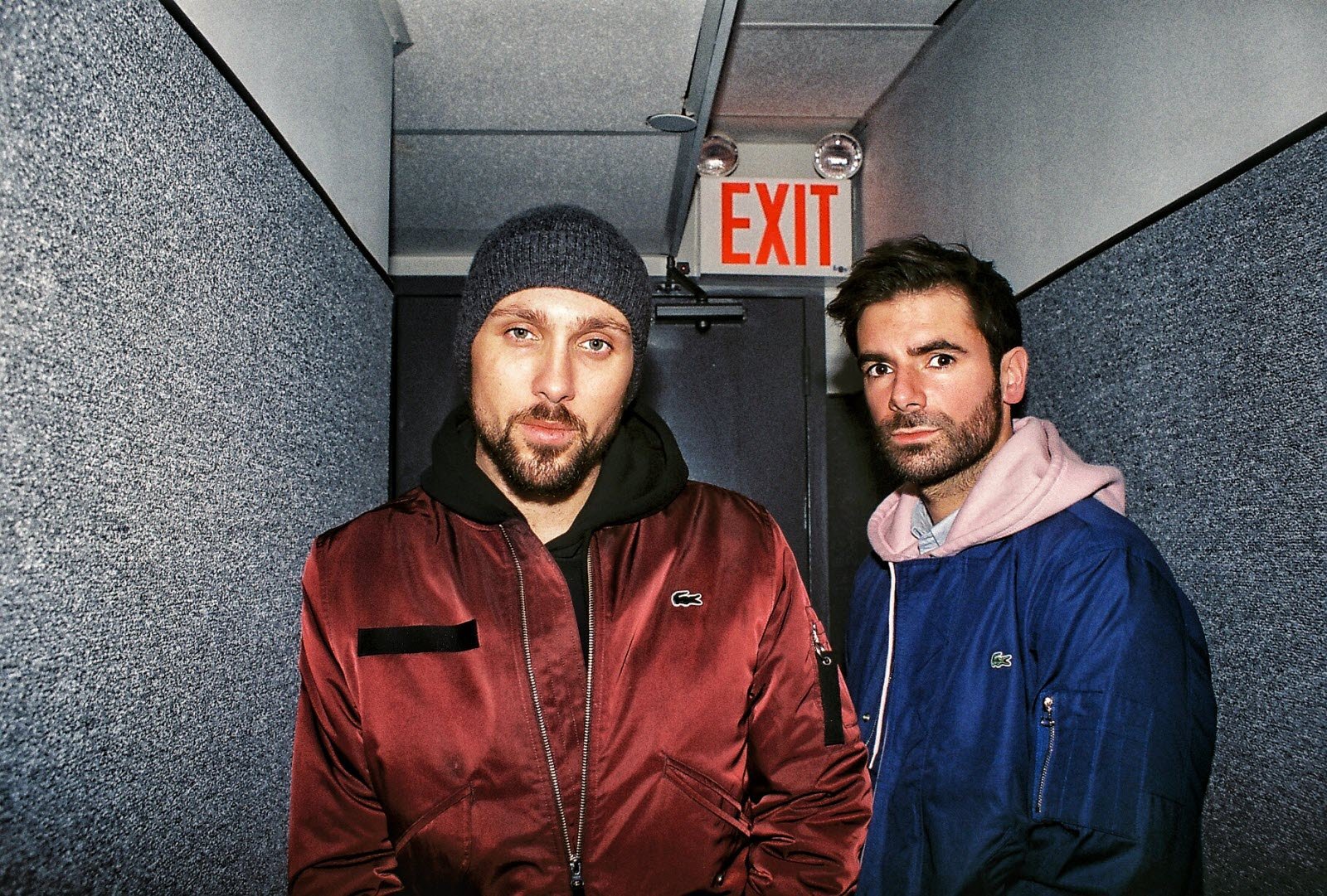 synapson-interview-mode