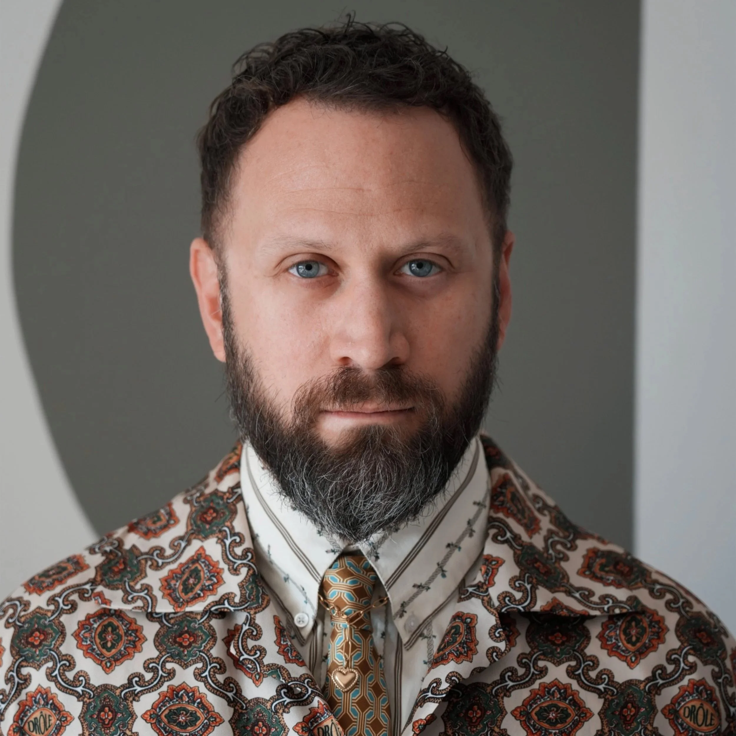 cravate-drole-monsieur